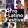 Donate To Help The Afro-Latino Fest, One Of NYC's Best Festivals